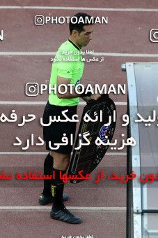 797860, Tehran, [*parameter:4*], لیگ برتر فوتبال ایران، Persian Gulf Cup، Week 5، First Leg، Esteghlal 0 v 2 Padideh Mashhad on 2017/08/22 at Azadi Stadium