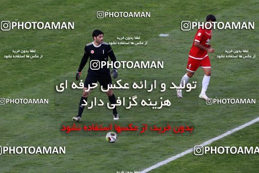798180, Tehran, [*parameter:4*], لیگ برتر فوتبال ایران، Persian Gulf Cup، Week 5، First Leg، Esteghlal 0 v 2 Padideh Mashhad on 2017/08/22 at Azadi Stadium
