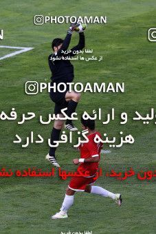 797920, Tehran, [*parameter:4*], لیگ برتر فوتبال ایران، Persian Gulf Cup، Week 5، First Leg، Esteghlal 0 v 2 Padideh Mashhad on 2017/08/22 at Azadi Stadium