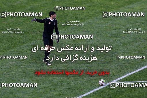 797865, Tehran, [*parameter:4*], لیگ برتر فوتبال ایران، Persian Gulf Cup، Week 5، First Leg، Esteghlal 0 v 2 Padideh Mashhad on 2017/08/22 at Azadi Stadium