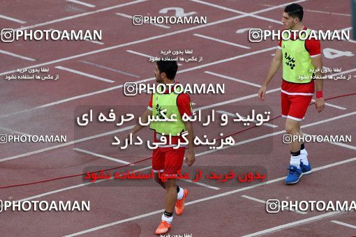 797933, Tehran, [*parameter:4*], لیگ برتر فوتبال ایران، Persian Gulf Cup، Week 5، First Leg، Esteghlal 0 v 2 Padideh Mashhad on 2017/08/22 at Azadi Stadium