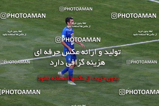 798190, Tehran, [*parameter:4*], لیگ برتر فوتبال ایران، Persian Gulf Cup، Week 5، First Leg، Esteghlal 0 v 2 Padideh Mashhad on 2017/08/22 at Azadi Stadium