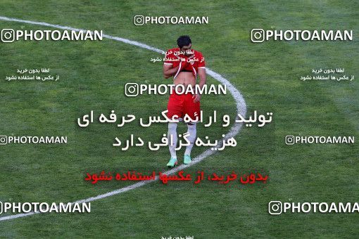 798043, Tehran, [*parameter:4*], لیگ برتر فوتبال ایران، Persian Gulf Cup، Week 5، First Leg، Esteghlal 0 v 2 Padideh Mashhad on 2017/08/22 at Azadi Stadium