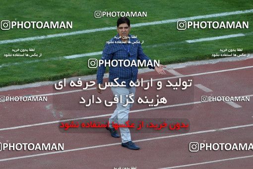 798404, Tehran, [*parameter:4*], لیگ برتر فوتبال ایران، Persian Gulf Cup، Week 5، First Leg، Esteghlal 0 v 2 Padideh Mashhad on 2017/08/22 at Azadi Stadium