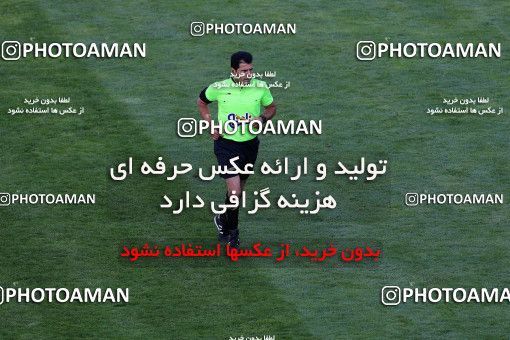 798520, Tehran, [*parameter:4*], Iran Pro League، Persian Gulf Cup، 2017-18 season، First Leg، Week 5، Esteghlal v Padideh Mashhad on 2017/08/22 at Azadi Stadium  / ([*parameter:140*] - [*parameter:139*]) (02)