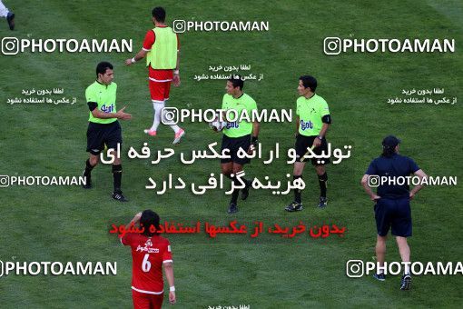 798369, Tehran, [*parameter:4*], لیگ برتر فوتبال ایران، Persian Gulf Cup، Week 5، First Leg، Esteghlal 0 v 2 Padideh Mashhad on 2017/08/22 at Azadi Stadium