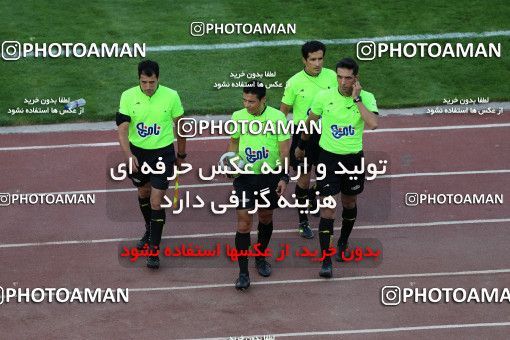 798035, Tehran, [*parameter:4*], لیگ برتر فوتبال ایران، Persian Gulf Cup، Week 5، First Leg، Esteghlal 0 v 2 Padideh Mashhad on 2017/08/22 at Azadi Stadium