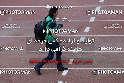 798100, Tehran, [*parameter:4*], لیگ برتر فوتبال ایران، Persian Gulf Cup، Week 5، First Leg، Esteghlal 0 v 2 Padideh Mashhad on 2017/08/22 at Azadi Stadium