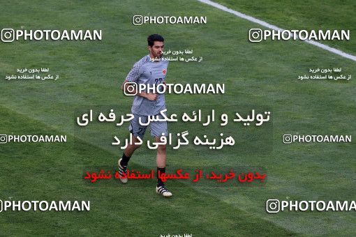 797844, Tehran, [*parameter:4*], لیگ برتر فوتبال ایران، Persian Gulf Cup، Week 5، First Leg، Esteghlal 0 v 2 Padideh Mashhad on 2017/08/22 at Azadi Stadium