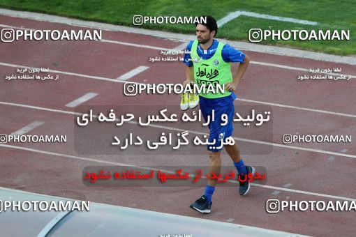 797993, Tehran, [*parameter:4*], لیگ برتر فوتبال ایران، Persian Gulf Cup، Week 5، First Leg، Esteghlal 0 v 2 Padideh Mashhad on 2017/08/22 at Azadi Stadium