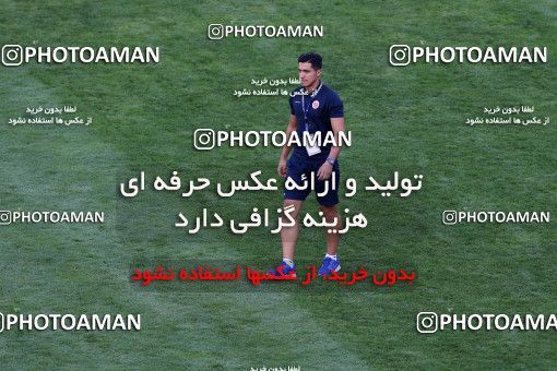 798131, Tehran, [*parameter:4*], لیگ برتر فوتبال ایران، Persian Gulf Cup، Week 5، First Leg، Esteghlal 0 v 2 Padideh Mashhad on 2017/08/22 at Azadi Stadium
