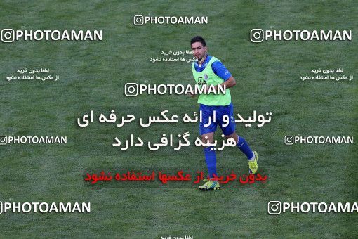 798372, Tehran, [*parameter:4*], لیگ برتر فوتبال ایران، Persian Gulf Cup، Week 5، First Leg، Esteghlal 0 v 2 Padideh Mashhad on 2017/08/22 at Azadi Stadium