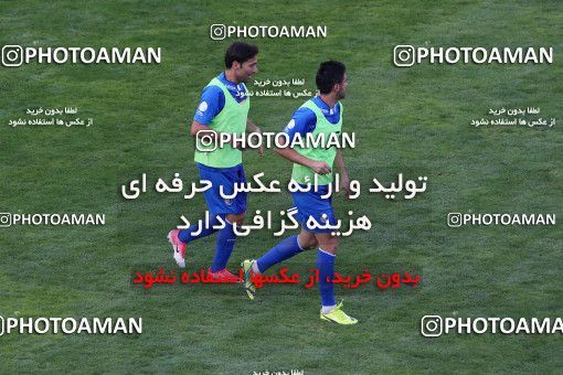 798157, Tehran, [*parameter:4*], لیگ برتر فوتبال ایران، Persian Gulf Cup، Week 5، First Leg، Esteghlal 0 v 2 Padideh Mashhad on 2017/08/22 at Azadi Stadium