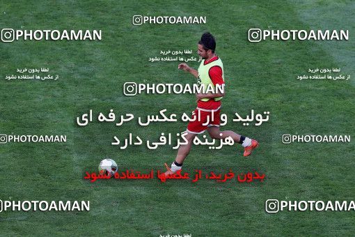 798034, Tehran, [*parameter:4*], لیگ برتر فوتبال ایران، Persian Gulf Cup، Week 5، First Leg، Esteghlal 0 v 2 Padideh Mashhad on 2017/08/22 at Azadi Stadium
