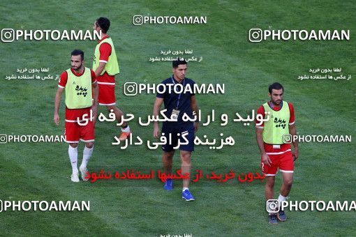 798119, Tehran, [*parameter:4*], لیگ برتر فوتبال ایران، Persian Gulf Cup، Week 5، First Leg، Esteghlal 0 v 2 Padideh Mashhad on 2017/08/22 at Azadi Stadium