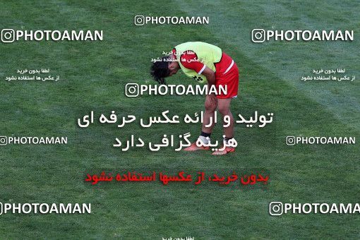797838, Tehran, [*parameter:4*], لیگ برتر فوتبال ایران، Persian Gulf Cup، Week 5، First Leg، Esteghlal 0 v 2 Padideh Mashhad on 2017/08/22 at Azadi Stadium