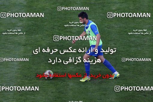 798021, Tehran, [*parameter:4*], لیگ برتر فوتبال ایران، Persian Gulf Cup، Week 5، First Leg، Esteghlal 0 v 2 Padideh Mashhad on 2017/08/22 at Azadi Stadium