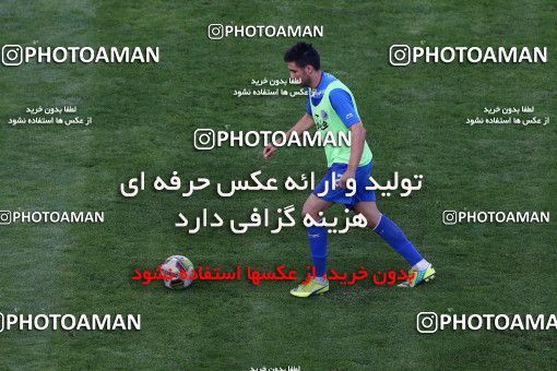 798021, Tehran, [*parameter:4*], Iran Pro League، Persian Gulf Cup، 2017-18 season، First Leg، Week 5، Esteghlal ۰ v 2 Padideh Mashhad on 2017/08/22 at Azadi Stadium