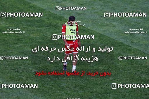 797949, Tehran, [*parameter:4*], لیگ برتر فوتبال ایران، Persian Gulf Cup، Week 5، First Leg، Esteghlal 0 v 2 Padideh Mashhad on 2017/08/22 at Azadi Stadium