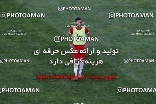 797927, Tehran, [*parameter:4*], لیگ برتر فوتبال ایران، Persian Gulf Cup، Week 5، First Leg، Esteghlal 0 v 2 Padideh Mashhad on 2017/08/22 at Azadi Stadium