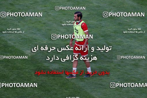 798362, Tehran, [*parameter:4*], لیگ برتر فوتبال ایران، Persian Gulf Cup، Week 5، First Leg، Esteghlal 0 v 2 Padideh Mashhad on 2017/08/22 at Azadi Stadium