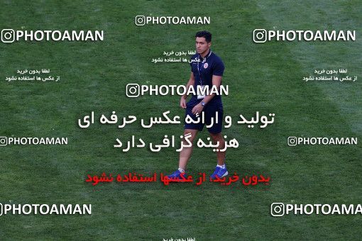 798411, Tehran, [*parameter:4*], Iran Pro League، Persian Gulf Cup، 2017-18 season، First Leg، Week 5، Esteghlal ۰ v 2 Padideh Mashhad on 2017/08/22 at Azadi Stadium