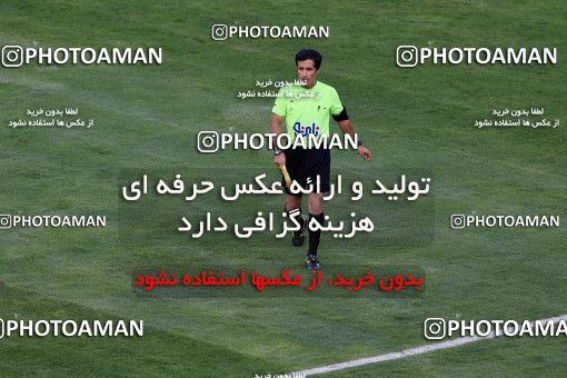 798229, Tehran, [*parameter:4*], لیگ برتر فوتبال ایران، Persian Gulf Cup، Week 5، First Leg، Esteghlal 0 v 2 Padideh Mashhad on 2017/08/22 at Azadi Stadium