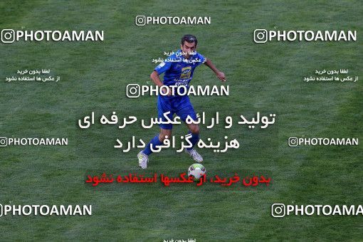 798386, Tehran, [*parameter:4*], لیگ برتر فوتبال ایران، Persian Gulf Cup، Week 5، First Leg، Esteghlal 0 v 2 Padideh Mashhad on 2017/08/22 at Azadi Stadium