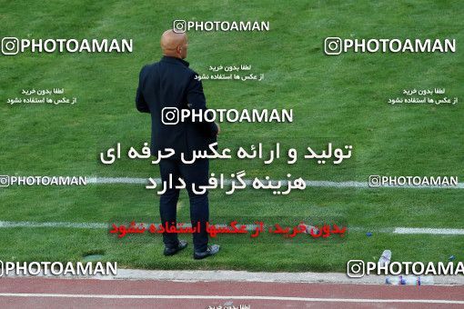 798370, Tehran, [*parameter:4*], لیگ برتر فوتبال ایران، Persian Gulf Cup، Week 5، First Leg، Esteghlal 0 v 2 Padideh Mashhad on 2017/08/22 at Azadi Stadium