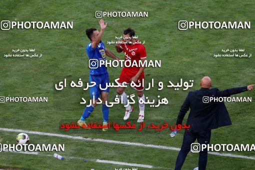 798459, Tehran, [*parameter:4*], لیگ برتر فوتبال ایران، Persian Gulf Cup، Week 5، First Leg، Esteghlal 0 v 2 Padideh Mashhad on 2017/08/22 at Azadi Stadium