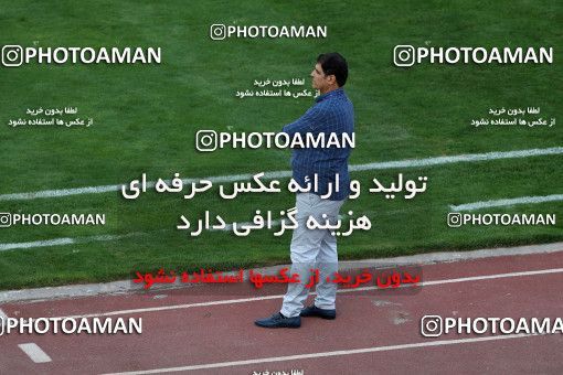 798158, Tehran, [*parameter:4*], لیگ برتر فوتبال ایران، Persian Gulf Cup، Week 5، First Leg، Esteghlal 0 v 2 Padideh Mashhad on 2017/08/22 at Azadi Stadium