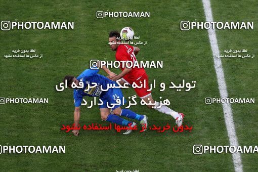 798310, Tehran, [*parameter:4*], لیگ برتر فوتبال ایران، Persian Gulf Cup، Week 5، First Leg، Esteghlal 0 v 2 Padideh Mashhad on 2017/08/22 at Azadi Stadium