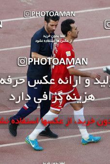 797976, Tehran, [*parameter:4*], لیگ برتر فوتبال ایران، Persian Gulf Cup، Week 5، First Leg، Esteghlal 0 v 2 Padideh Mashhad on 2017/08/22 at Azadi Stadium