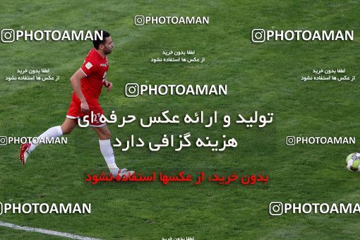 797856, Tehran, [*parameter:4*], لیگ برتر فوتبال ایران، Persian Gulf Cup، Week 5، First Leg، Esteghlal 0 v 2 Padideh Mashhad on 2017/08/22 at Azadi Stadium