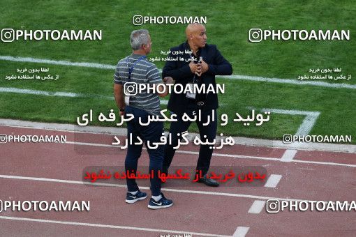 798072, Tehran, [*parameter:4*], لیگ برتر فوتبال ایران، Persian Gulf Cup، Week 5، First Leg، Esteghlal 0 v 2 Padideh Mashhad on 2017/08/22 at Azadi Stadium