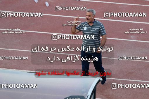 798079, Tehran, [*parameter:4*], لیگ برتر فوتبال ایران، Persian Gulf Cup، Week 5، First Leg، Esteghlal 0 v 2 Padideh Mashhad on 2017/08/22 at Azadi Stadium