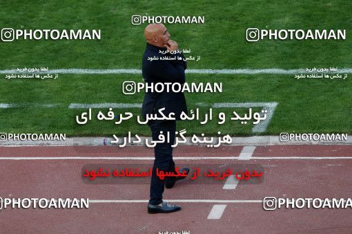 798489, Tehran, [*parameter:4*], لیگ برتر فوتبال ایران، Persian Gulf Cup، Week 5، First Leg، Esteghlal 0 v 2 Padideh Mashhad on 2017/08/22 at Azadi Stadium