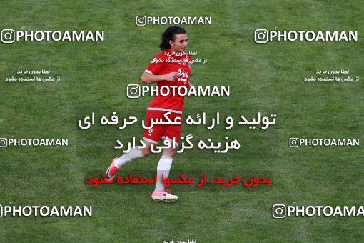 798382, Tehran, [*parameter:4*], Iran Pro League، Persian Gulf Cup، 2017-18 season، First Leg، Week 5، Esteghlal v Padideh Mashhad on 2017/08/22 at Azadi Stadium  / ([*parameter:140*] - [*parameter:139*]) (02)