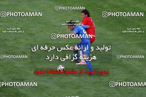 798516, Tehran, [*parameter:4*], لیگ برتر فوتبال ایران، Persian Gulf Cup، Week 5، First Leg، Esteghlal 0 v 2 Padideh Mashhad on 2017/08/22 at Azadi Stadium