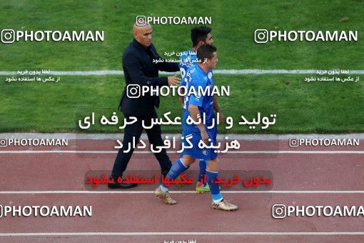 797941, Tehran, [*parameter:4*], لیگ برتر فوتبال ایران، Persian Gulf Cup، Week 5، First Leg، Esteghlal 0 v 2 Padideh Mashhad on 2017/08/22 at Azadi Stadium