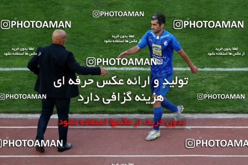 798352, Tehran, [*parameter:4*], لیگ برتر فوتبال ایران، Persian Gulf Cup، Week 5، First Leg، Esteghlal 0 v 2 Padideh Mashhad on 2017/08/22 at Azadi Stadium