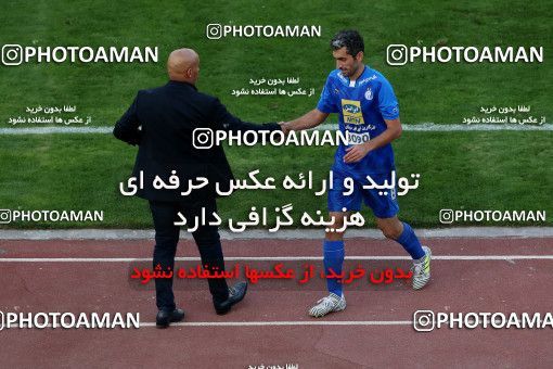 797971, Tehran, [*parameter:4*], لیگ برتر فوتبال ایران، Persian Gulf Cup، Week 5، First Leg، Esteghlal 0 v 2 Padideh Mashhad on 2017/08/22 at Azadi Stadium