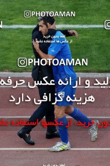 798024, Tehran, [*parameter:4*], لیگ برتر فوتبال ایران، Persian Gulf Cup، Week 5، First Leg، Esteghlal 0 v 2 Padideh Mashhad on 2017/08/22 at Azadi Stadium