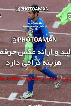 797967, Tehran, [*parameter:4*], لیگ برتر فوتبال ایران، Persian Gulf Cup، Week 5، First Leg، Esteghlal 0 v 2 Padideh Mashhad on 2017/08/22 at Azadi Stadium