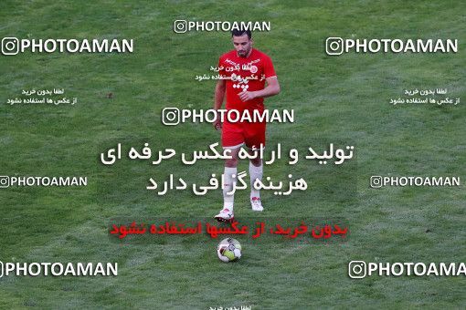 798016, Tehran, [*parameter:4*], لیگ برتر فوتبال ایران، Persian Gulf Cup، Week 5، First Leg، Esteghlal 0 v 2 Padideh Mashhad on 2017/08/22 at Azadi Stadium