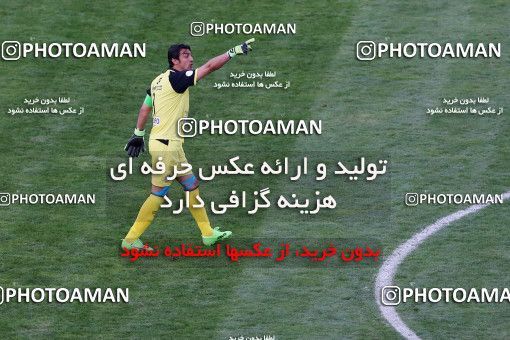 798373, Tehran, [*parameter:4*], لیگ برتر فوتبال ایران، Persian Gulf Cup، Week 5، First Leg، Esteghlal 0 v 2 Padideh Mashhad on 2017/08/22 at Azadi Stadium
