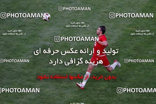 798471, Tehran, [*parameter:4*], لیگ برتر فوتبال ایران، Persian Gulf Cup، Week 5، First Leg، Esteghlal 0 v 2 Padideh Mashhad on 2017/08/22 at Azadi Stadium