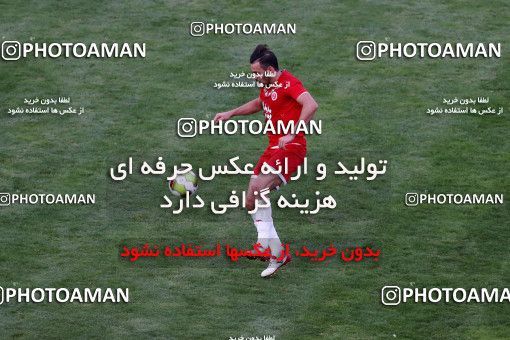 797955, Tehran, [*parameter:4*], لیگ برتر فوتبال ایران، Persian Gulf Cup، Week 5، First Leg، Esteghlal 0 v 2 Padideh Mashhad on 2017/08/22 at Azadi Stadium