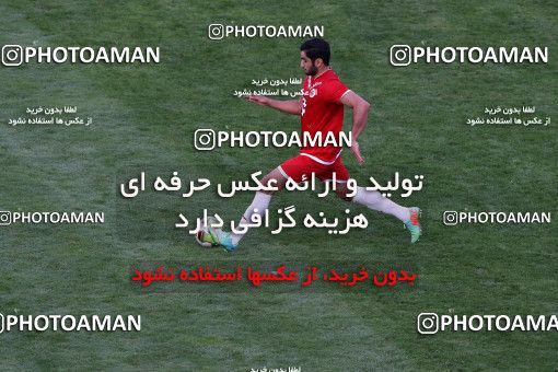 798283, Tehran, [*parameter:4*], لیگ برتر فوتبال ایران، Persian Gulf Cup، Week 5، First Leg، Esteghlal 0 v 2 Padideh Mashhad on 2017/08/22 at Azadi Stadium