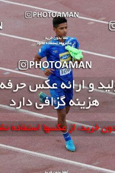 798225, Tehran, [*parameter:4*], لیگ برتر فوتبال ایران، Persian Gulf Cup، Week 5، First Leg، Esteghlal 0 v 2 Padideh Mashhad on 2017/08/22 at Azadi Stadium